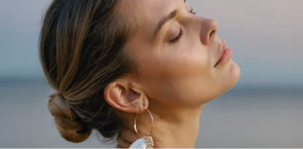 Skin Rejuvenation — South Coast Plastic Surgery