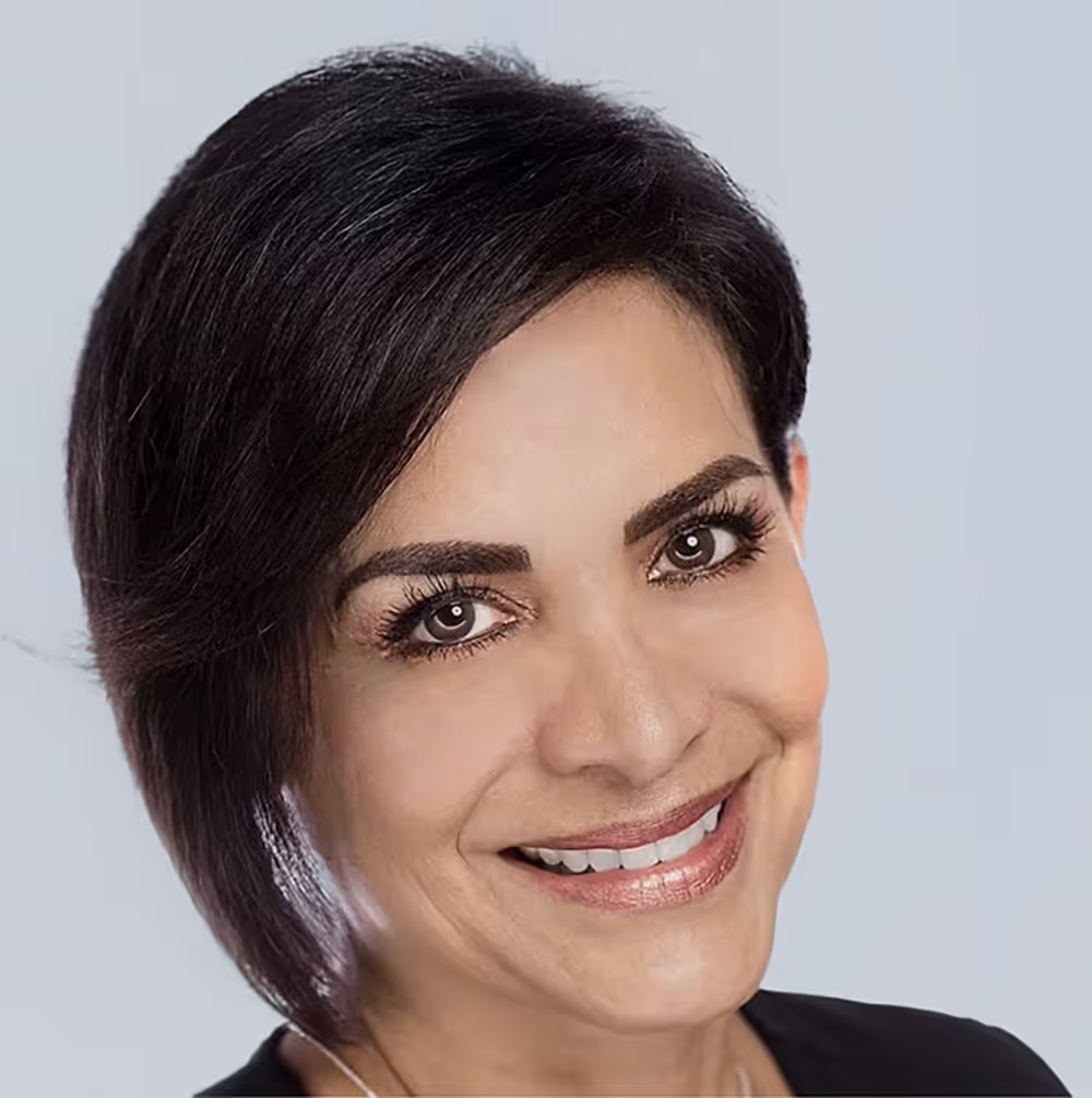 Lisa Green, RN