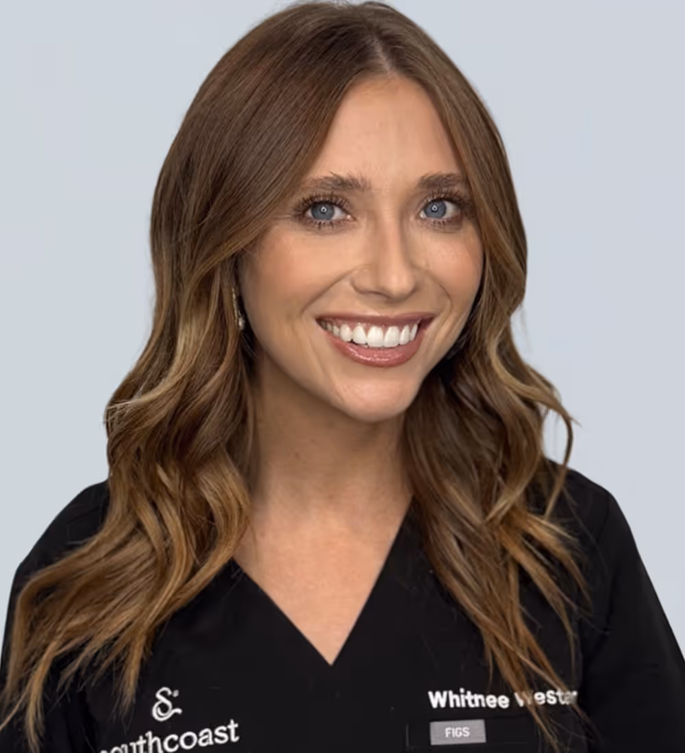 Whitnee Western